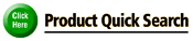 Product Quick Search